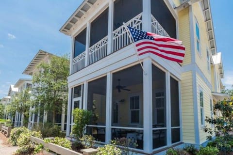 Entire Home