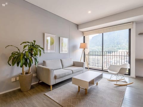 Welcome Wynwood house
