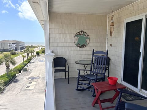 Balcony 5.31.25