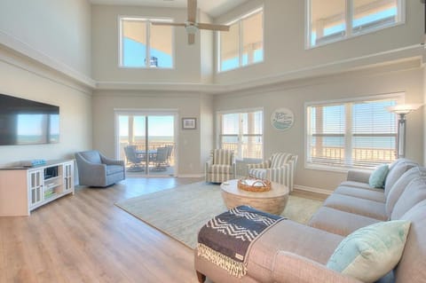 Living Room GW 4.14.23