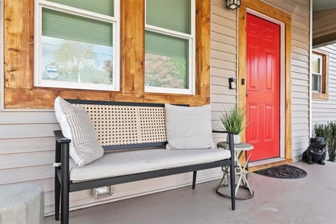 Welcome to CH Athens