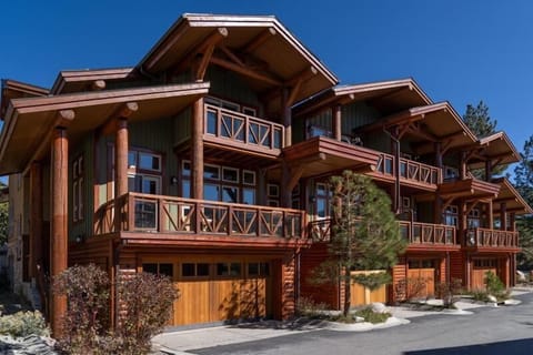 Are you ready for a mountain experience?