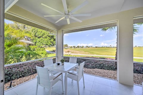 Naples Vacation Rental | 3BR | 2BA | 1,485 Sq Ft | Step-Free Access
