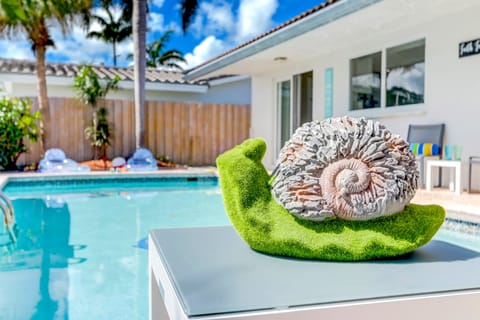 Unwind on our swimming pool floats