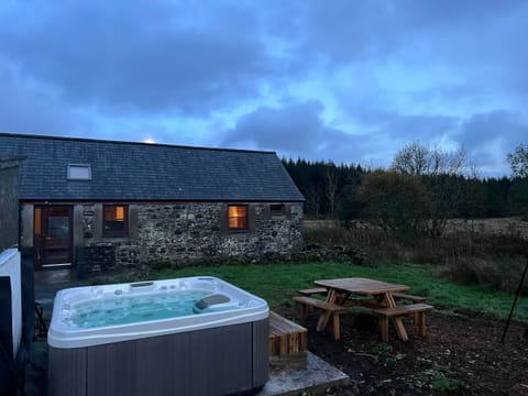 A622DFBB E2F0 42FA A76C D745B46E2913