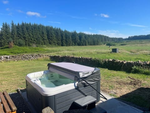 BEDC533D 7F9F 4C74 B1A6 8867E9BFF68D