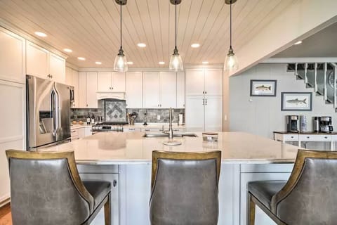 f491a295-6bb9-4cd5-84d5-6970c2f00358