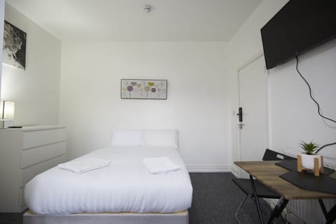 Everything you need in one stylish space