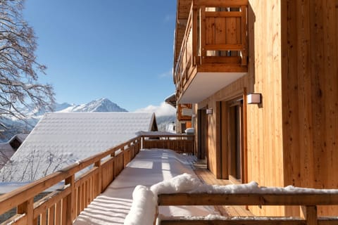 5c766e1d-463b-4e71-b5b3-fe47b3644a51