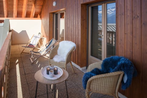 c13a51b2-9619-4c6e-ac61-45ba03a83b77