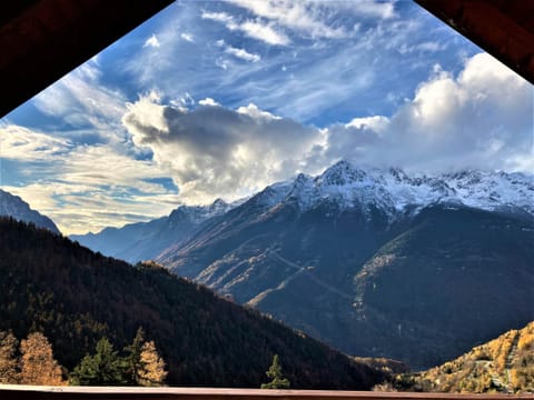 f5e75cd3-bad3-4a8d-86b2-9b47c95c49fe