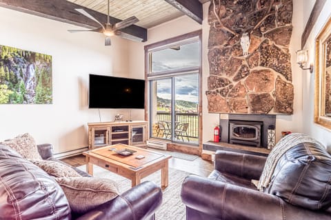 Living Room-1