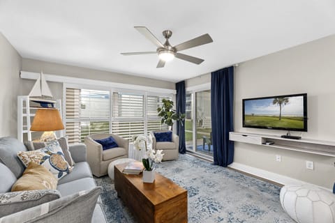 Welcome to Tradewinds 101!