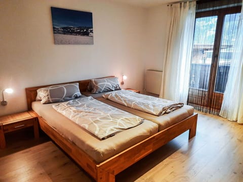 Furniture, Property, Table, Window, Comfort, Building, Azure, Wood, Flooring, Interior Design