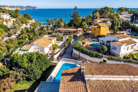 La Mar - By Almarina Villas (539)