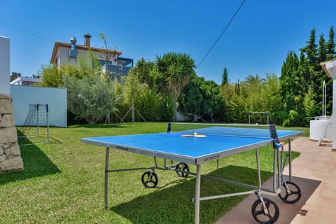 La Mar - By Almarina Villas (8062)