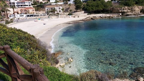 La Mar - By Almarina Villas (483)