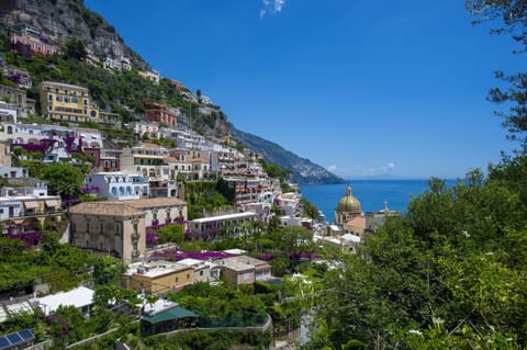 villa-deli-positano-villa-landscape