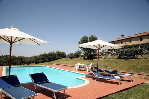 podere-san-giovanni-narni-terni-villa-pool