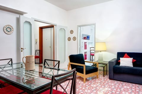 parsano-home-sorrento-apartment-living-room