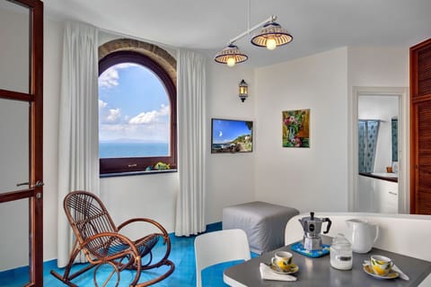 appartamento-lobra-massa-lubrense-apartment-living-room