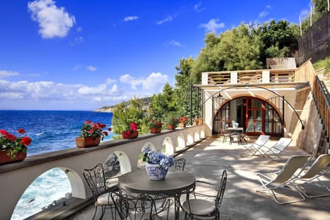 appartamento-lobra-massa-lubrense-apartment-external