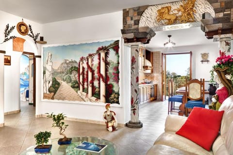 villa-dei-dipinti-schiazzano-villa-living-room