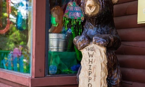 20190717-2I0A9458-780x470