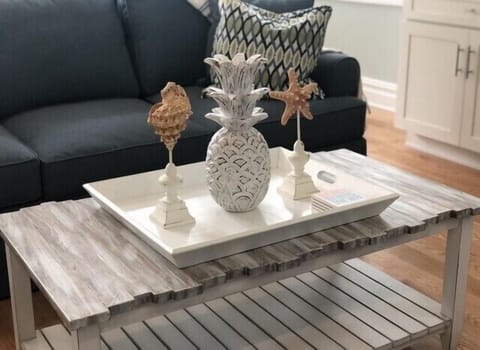 2nd floor family room