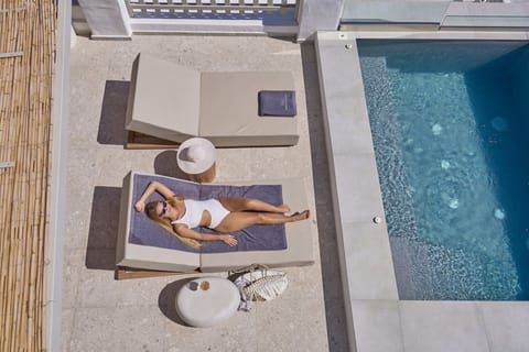astypalaia accommodation