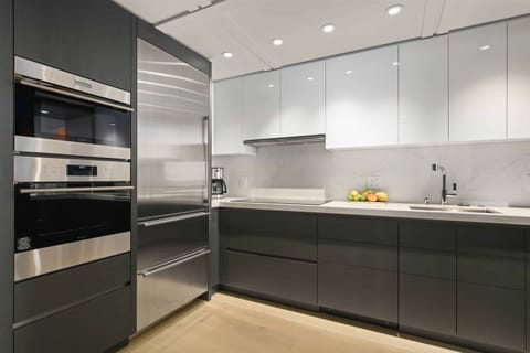 HBR_B14_05-A52A1075_1