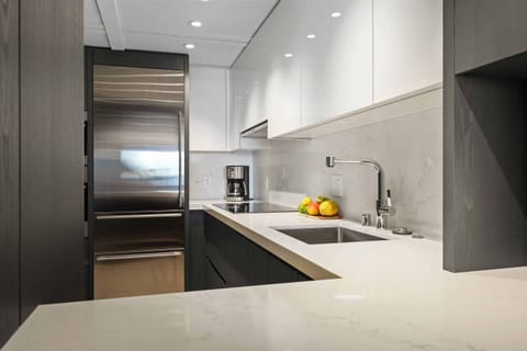 HBR_B14_07-A52A1091_1