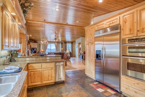 The Starry Starry Night-112