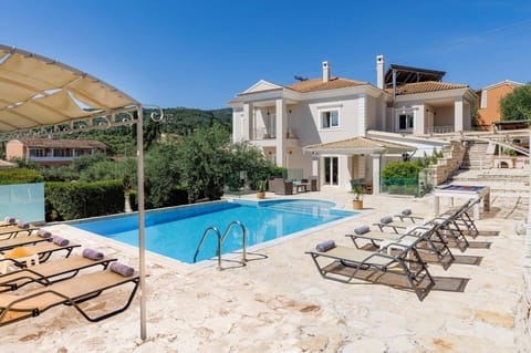 Villa Perla image
