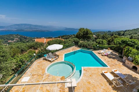 Villa Kokokilas image