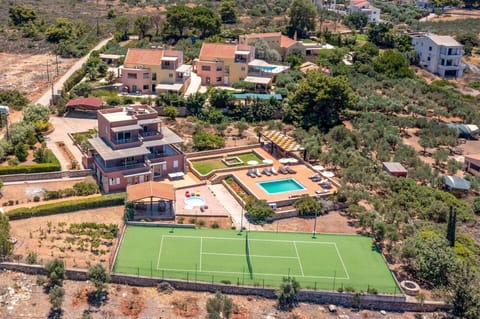 Villa Horizon image