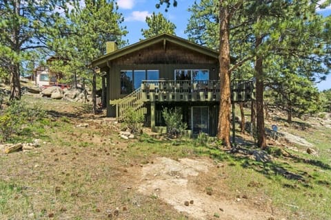 220247-7230-310_Westview_Ln_491.jpg