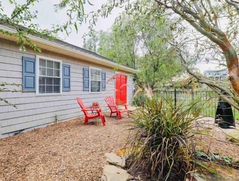 73f6372e-0445-4f2d-ba31-2477954fd4d7