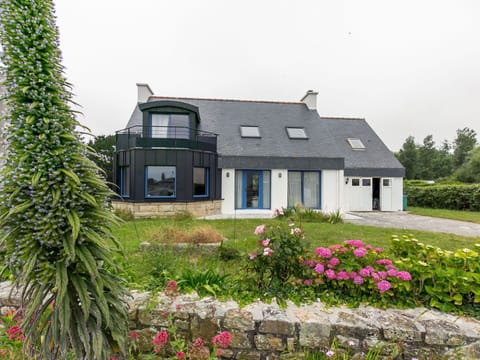 Flower, Plant, Sky, Property, Window, Building, House, Land Lot, Tree, Vegetation