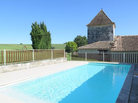 Blue, Swimming Pool, Water, Composite Material, Estate, Resort, Thermae, Villa, Eco Hotel, Reflection