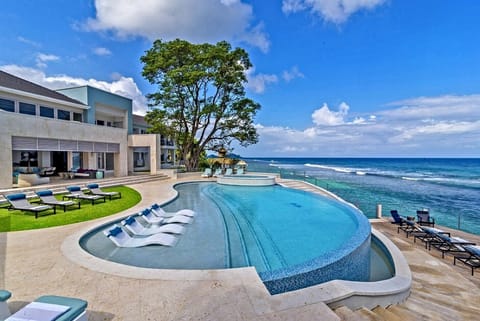 Buttonwood Reef