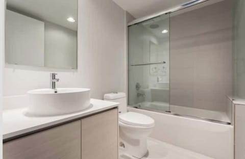 Spectacular Water view condo at BeachWalk. 1401 (1)