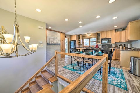 Kitchen | Keurig Coffee Maker