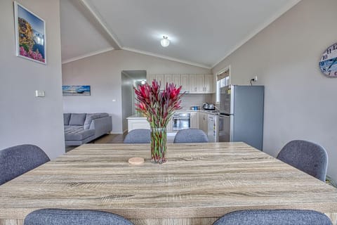 Bay of fires beach front 14