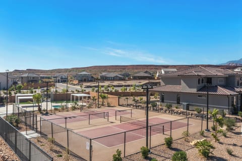 *Resort Coming Soon - September 2023*