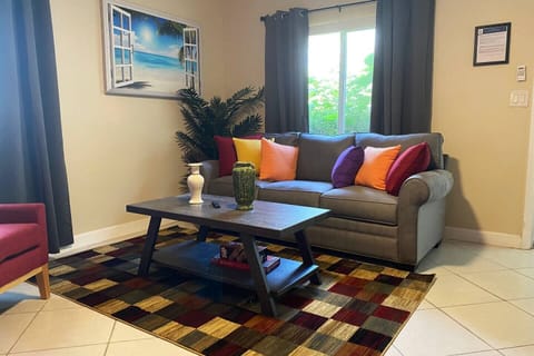 The couch is just a couch. It is not a sofabed.