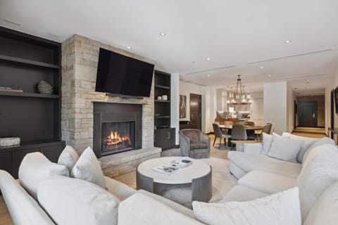 solaris-5dw-3878_54588848595_o