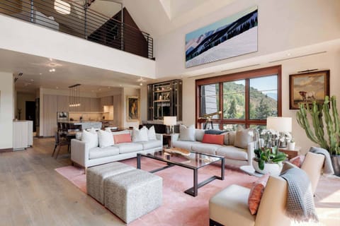 solaris-phhe-8815_54745127870_o_1