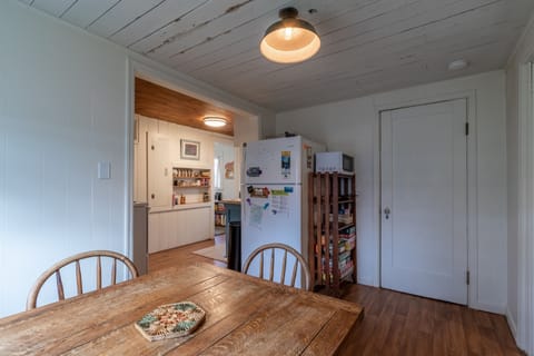 Fun selection of games, puzzles and books