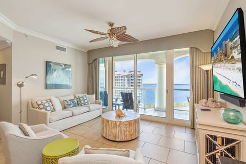 Living Room 1.0